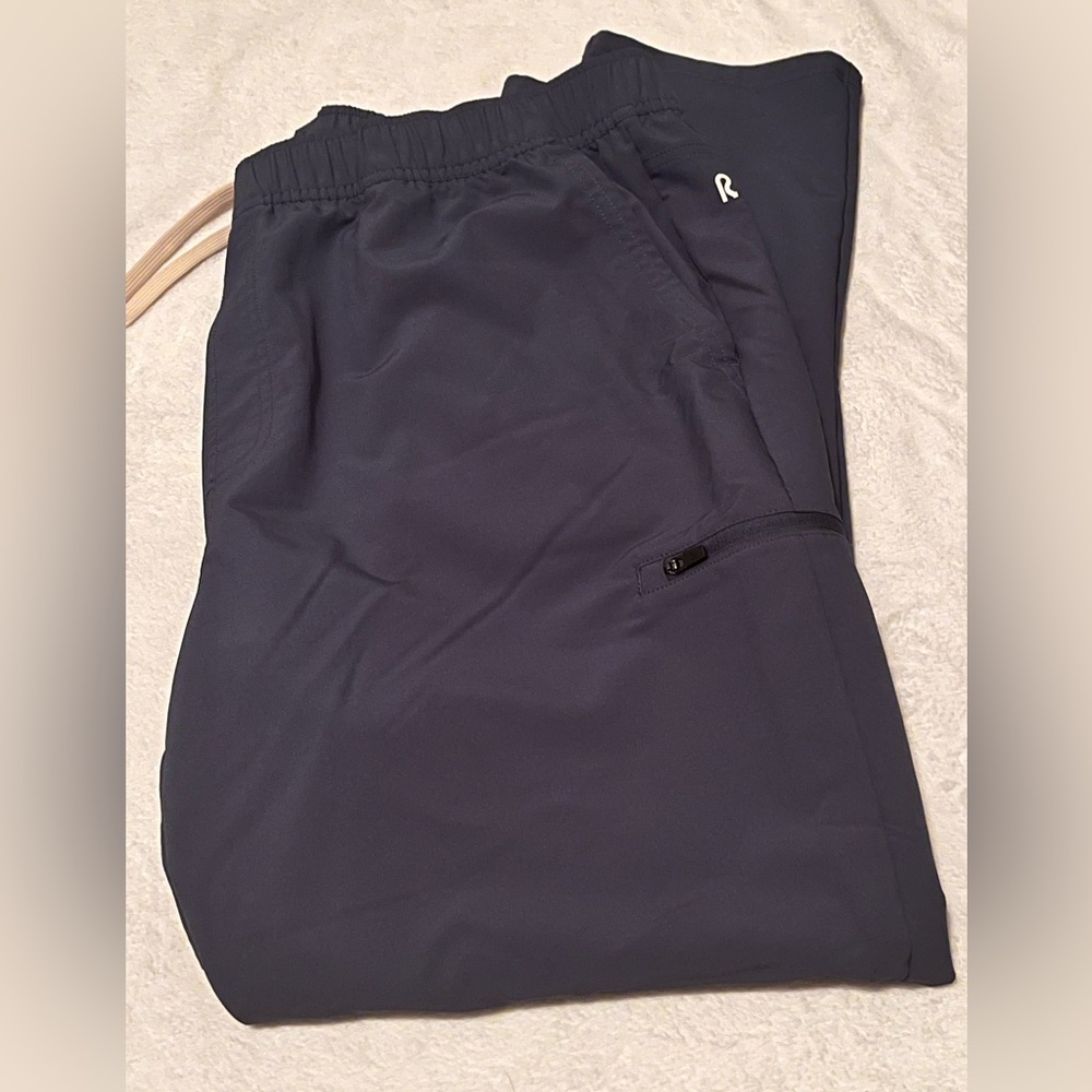 Right of Way Men’s Alexander Joggers